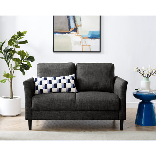 Loveseats Wayfair Canada